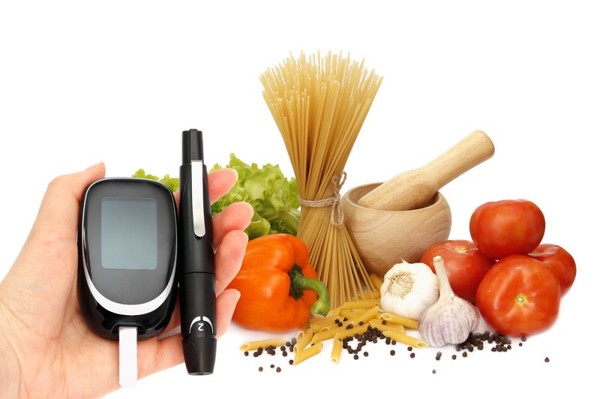 Подагра и сахарный диабет: как сосуществуют, особенности питания