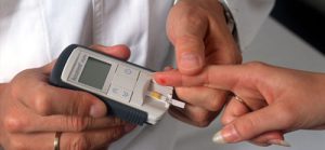 Сахарный диабет 2 типа: суть болезни и подходы к лечению
