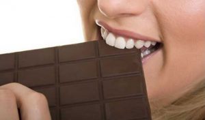 Шоколад для диабетиков: можно ли есть?