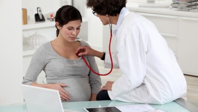 Норма сахара (глюкозы) в крови у беременных женщин