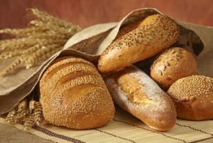 Какой вид хлеба разрешен для диабетиков - рецепты которые можно есть
