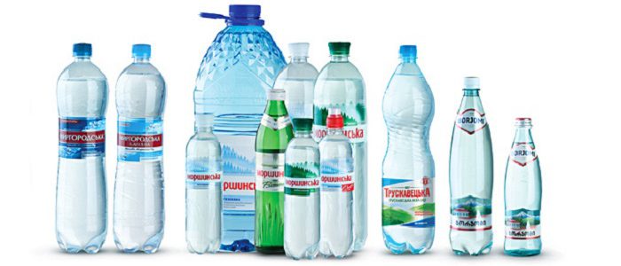 Вода при сахарном диабете: сколько пить, правила использования