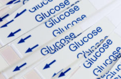 Почему отличаются результаты глюкометров