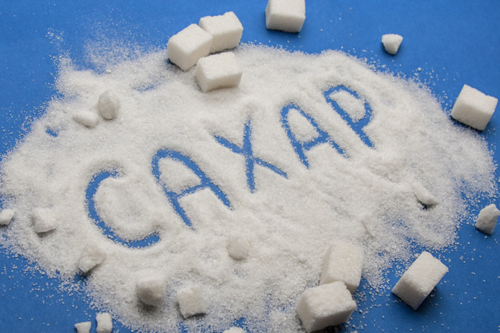 Имбирь при сахарном диабете: полезные свойства, рецепты, противопоказания