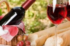 Какое вино можно пить при сахарном диабете: противопоказания