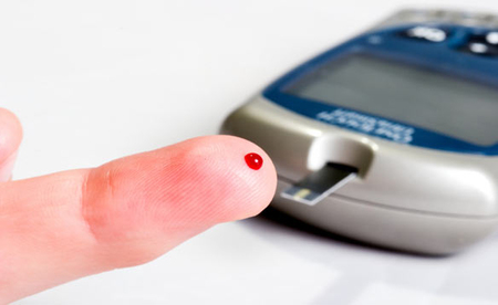 Сахарная кривая: расшифровка анализа, норма в крови