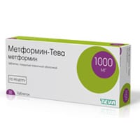 Метформин: аналоги препарата, какой производитель лучше, отзывы и инструкция