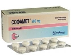 Метформин: аналоги препарата, какой производитель лучше, отзывы и инструкция