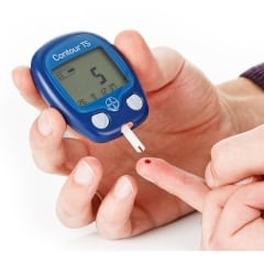 Погрешность глюкометра: проверка калибровки и измерения, таблица перевода сахара крови