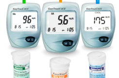 Экспресс анализатор уровня холестерина в крови: цена портативного прибора