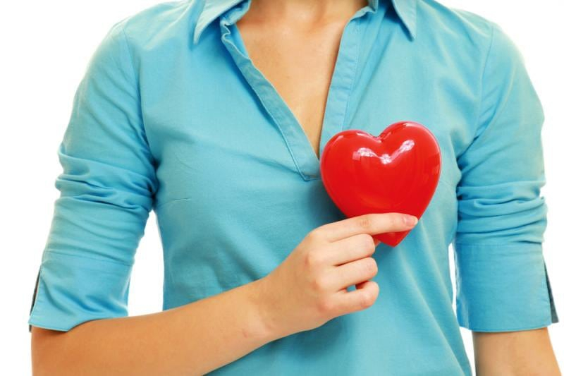 Диета при атеросклерозе аорты сердца: основные продукты в лечении заболевания