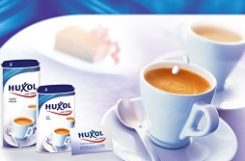 Сахарозаменитель Huxol при сахарном диабете: польза и вред