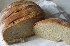 Польза и вред хлеба при сахарном диабете. Сколько хлеба можно есть диабетикам?