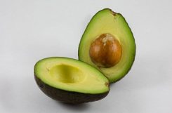 Польза авокадо при сахарном диабете