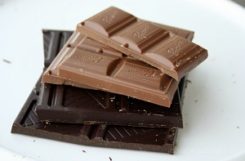 Можно ли есть шоколад при сахарном диабете?