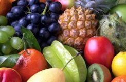 Польза и вред фруктозы при сахаром диабете