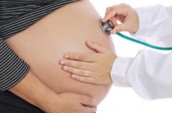 В чем сложность и опасность диабета при беременности?
