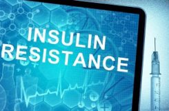Индекс инсулинорезистентности (HOMA-IR): что это такое