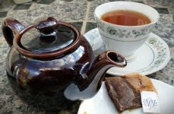 Какой чай можно пить при сахарном диабете? Полезные чаи для диабетиков