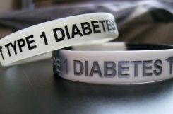 Профилактика сахарного диабета - как не заболеть?