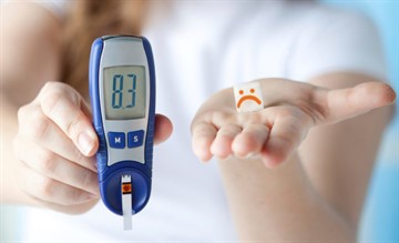 Диабетический кетоацидоз: симптомы, что это такое, лечение при сахарном диабете