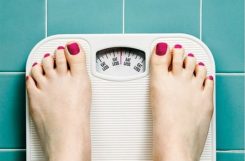 Почему худеют при сахарном диабете 2 типа: причины резкого похудения и кахексии