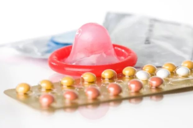 Пероральные контрацептивы при сахарном диабете thumbnail