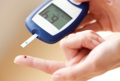 Гликемический профиль при сахарном диабете: что это такое, как сдавать анализ крови?