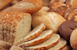 Сколько употреблять в день хлебных единиц при сахарном диабете?