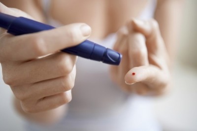 Как определить если ли диабет или нет thumbnail