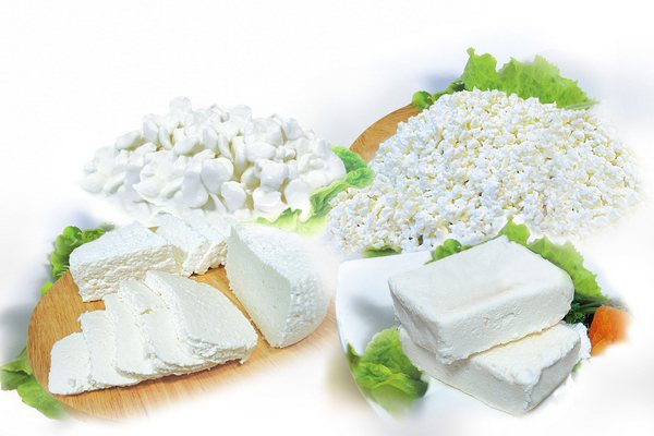 Молочные продукты творог при сахарном диабете thumbnail