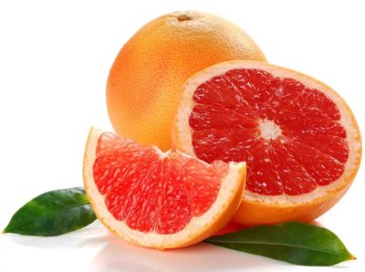 Грейпфрут при сахарном диабете второго типа thumbnail