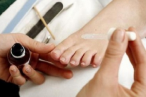 Почернел палец на ноге при сахарном диабете как лечить thumbnail
