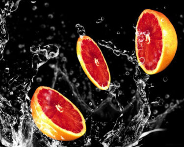Чем полезен грейпфрут при сахарном диабете 2 типа thumbnail