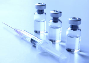 Прививка от гриппа при сахарном диабете thumbnail