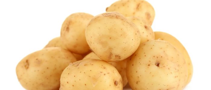 Рецепт из картошки при диабете thumbnail