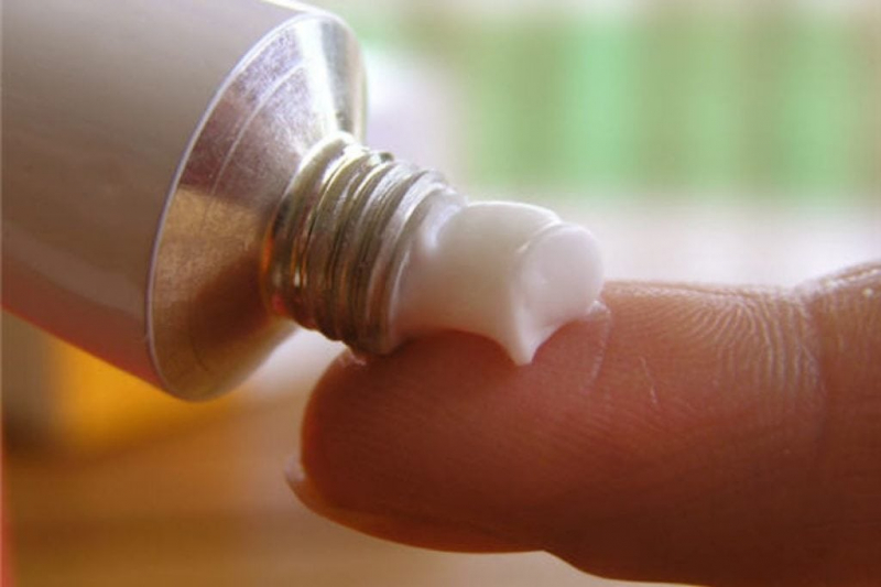 Язвы на голени при сахарном диабете фото thumbnail