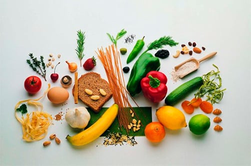 Диета при инсулинорезистентности: меню, продукты и лечение, что можно есть