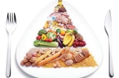 Питание при диабете 2 типа, чтобы не поднимался сахар: продукты и рецепты блюд для диеты