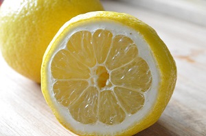 Норма потребления лимона при повышенном сахаре в крови thumbnail