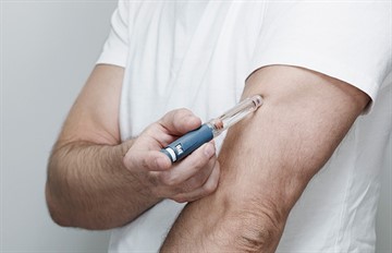 Низкий гликированный гемоглобин и сахар при сахарном диабете: причины и способы коррекции показателей