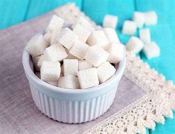 При сахарном диабете если резко понизился сахар thumbnail