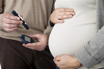 Родить здорового ребенка при сахарном диабете 1 типа thumbnail