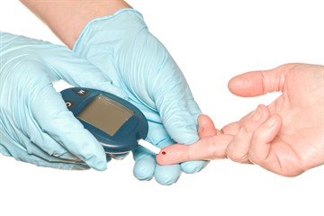 Инсулиннезависимый сахарный диабет код мкб thumbnail