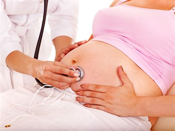 Как беременность влияет на сахарный диабет thumbnail