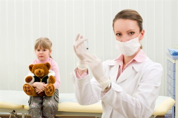 Имеет ли право ребенок с сахарным диабетом посещать детский сад thumbnail