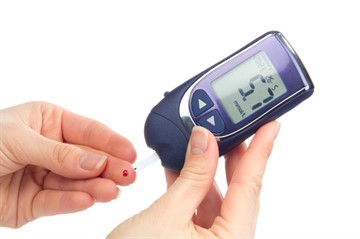 Сдать кровь на проверку диабета thumbnail