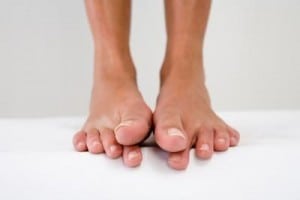 Онемение пальцев ног при диабете лечение народными средствами thumbnail