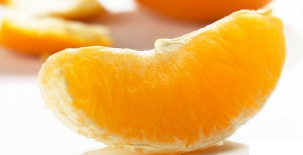 Апельсины и сахарный диабет