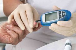 Как стабилизировать уровень сахар при диабете 1 типа и подобрать наконец правильную дозу инсулина